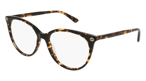 occhiali da vista donna gucci prezzo|Gucci eyeglasses women's 2020.